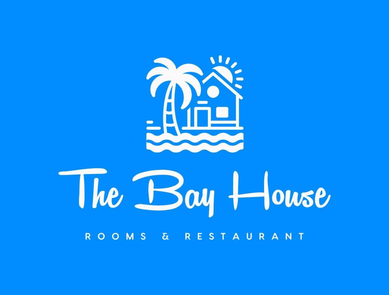 The Bay House Hotel Weligama Eksteriør billede